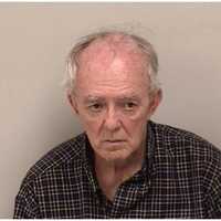 Westport Man, 69, Charged With Violating Protective Order
