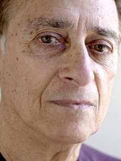 Teaneck Author To Speak At National Council Of Jewish Women
