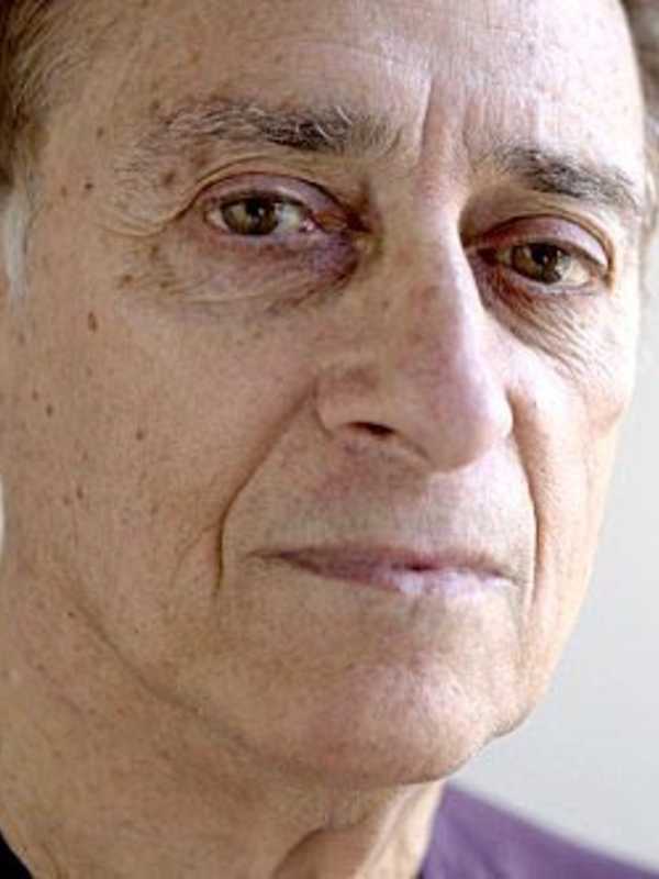 Teaneck Author To Speak At National Council Of Jewish Women