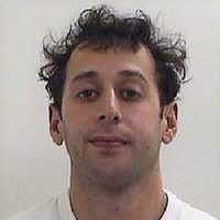 Mahwah PD: NY Cigarette Smuggler Caught Hauling 50 Cartons From VA, With $11,324 In Profits