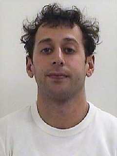 Mahwah PD: NY Cigarette Smuggler Caught Hauling 50 Cartons From VA, With $11,324 In Profits