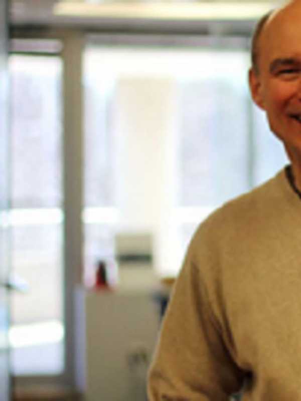 Norwalk's Snyder Group Chosen As Finalist For Client Growth Award