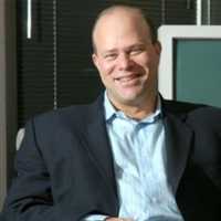 NJ's David Tepper, Panthers Owner Fined $300K After Tossing Drink At Fan