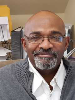 Port Chester Appoints David Thomas Village Clerk