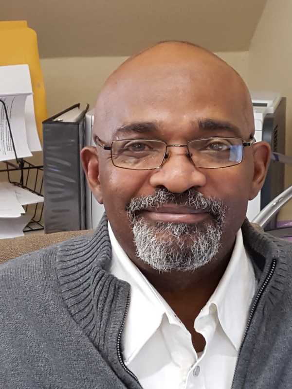 Port Chester Appoints David Thomas Village Clerk