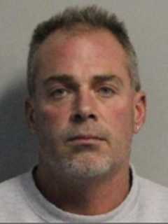 Milan Man Chokes Woman, Rear-Ends Vehicle, Police Say