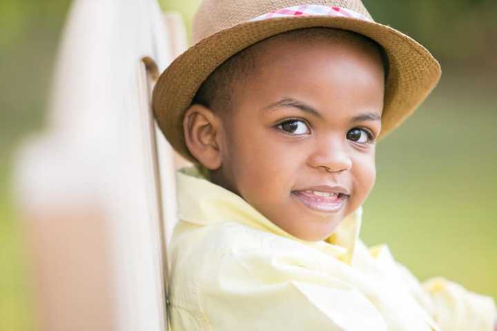 Cutting-Edge Clinical Trial May Help Hackensack Boy Fight Cancer