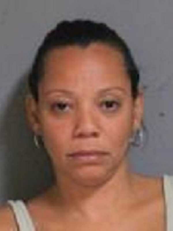 Bedford Woman, 40, Charged With DWI After Traffic Stop In Mahopac Falls