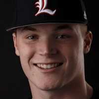 Westchester Native Chosen First Overall In MLB Draft