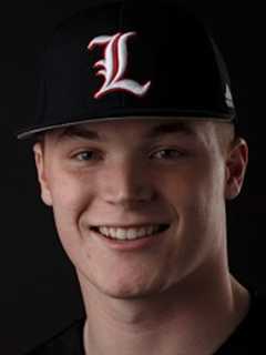 Northern Westchester Native Chosen First Overall In MLB Draft