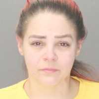 Undercover Orange County Drug Trafficking Crackdown Nets Seven Arrests