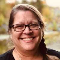 <p>Longtime Norwalk resident and library employee&nbsp;Dawn Kravarik was killed in a motorcycle crash.&nbsp;</p>