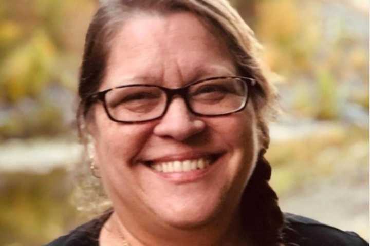 Fatal Hit-Run Crash: Norwalk Native, Longtime City Library Employee ID'd As Victim