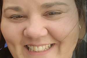 Little Ferry Rallies To Help Mom With ALS Modify Home