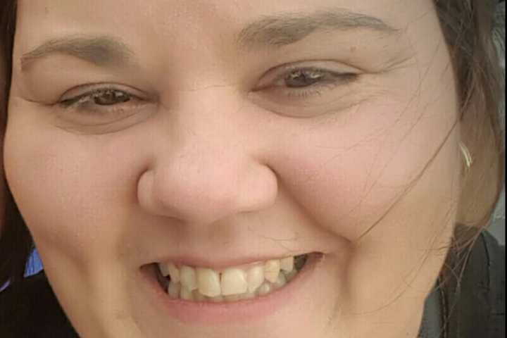 Little Ferry Rallies To Help Mom With ALS Modify Home
