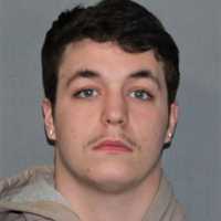 South Jersey Teenager Charged With Possessing, Sharing Child Porn: Prosecutor