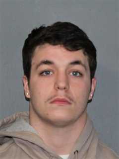 South Jersey Teenager Charged With Possessing, Sharing Child Porn: Prosecutor