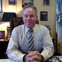 Rockland Budget With 2.9 Tax Hike Adopted