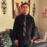 Western Mass Man Killed In Weekend Wreck Remembered As Loving Father, Friend