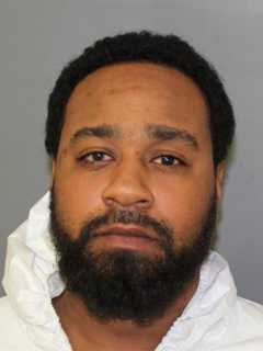 Father Indicted On Murder Charge In Death Of Westchester Toddler