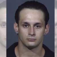 Man Admits To Vehicular Homicide For Crash That Killed Father, Children On Long Island