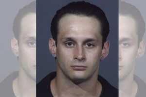 Quadruple Homicide: Man Indicted For Fatal Long Island Crash