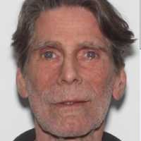 Missing Long Island Man Found