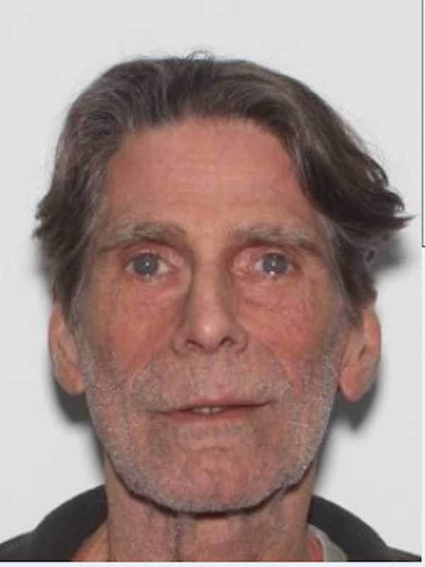Missing Long Island Man Found