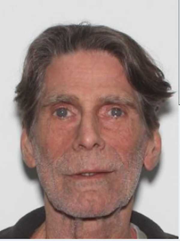 Missing Long Island Man Found