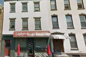 Iconic Capital District Pizzeria With Two Locations Draws Diners From Near, Far