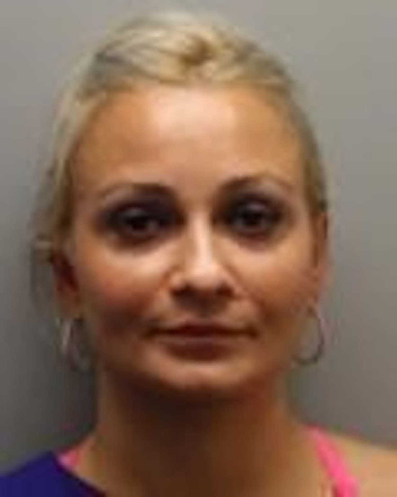 Eastchester Girl Dies 91 - tgkmpke