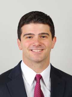 Ex-Westchester HS Standout Takes Over As Fordham Head Basketball Coach