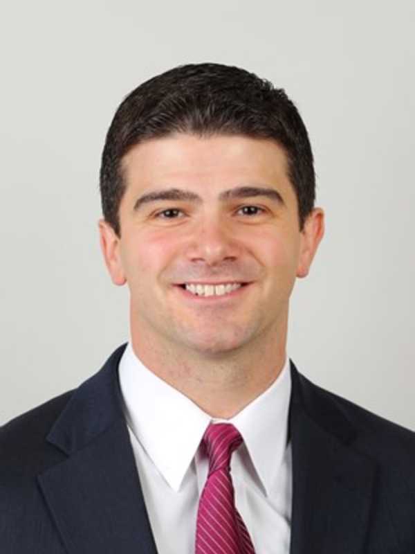 Ex-North Salem HS Standout Takes Over As Fordham Head Basketball Coach