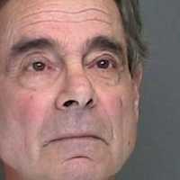 Long Island Man Sentenced For Threatening To Assault, Murder Two US Senators