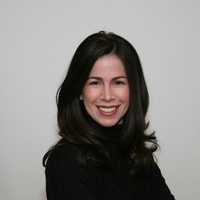 Scarsdale Expert Offers Tips For Halloween (Candy) Overload