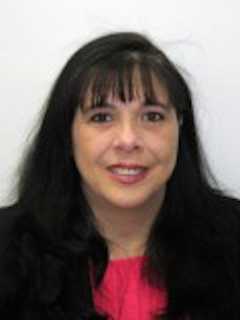 Mamaroneck Republicans Pick Village Trustee Candidates