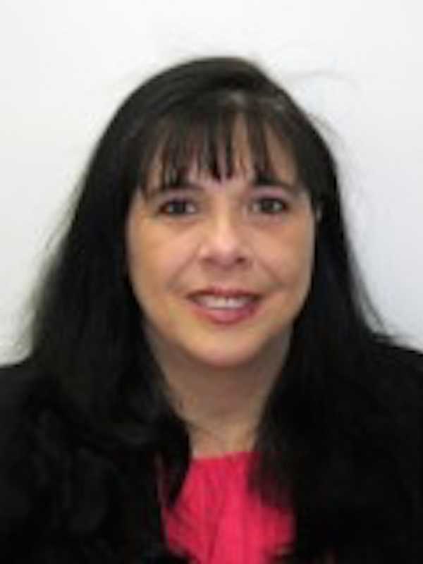 Mamaroneck Republicans Pick Village Trustee Candidates