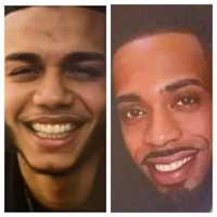 Victim Of Fatal NJ Turnpike Crash 'Had His Whole Life Ahead Of Him'