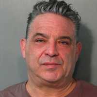 Man Nabbed For Stealing $3K In Drugs From Four Long Island Target Stores, Police Say