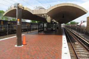 Man Who Kidnapped, Assaulted Teen Girl Outside Northeast DC Metro Station Sentenced: Feds