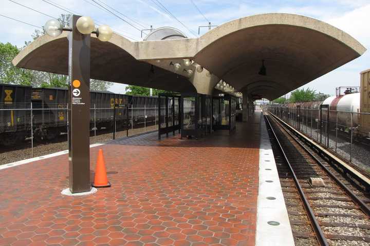 Man Who Kidnapped, Assaulted Teen Girl Outside Northeast DC Metro Station Sentenced: Feds