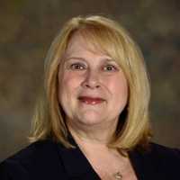 <p>Debra Greenwood is the President/CEO of The Center for Family Violence in Bridgeport. The Center serves victims and raises awareness about domestic and sexual violence in Bridgeport, Easton, Fairfield, Monroe, Stratford and Trumbull.</p>