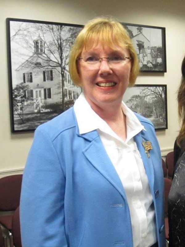 Wilton Democratic Town Committee Choosing New Members