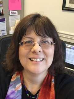 Alzheimer's Association Offers Advocacy Training In Nanuet