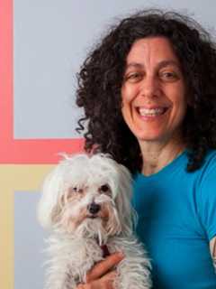 Yoga Teachers Association Holds Yoga, Scoliosis Workshop In Briarcliff 