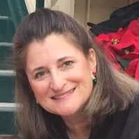 Beloved Katonah Mother Of Three Remembered As Caring Coach, School Volunteer