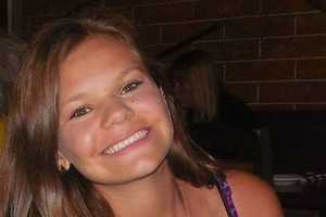 Teen With Rare Disease Inspires Elmwood Park To Run For Awareness