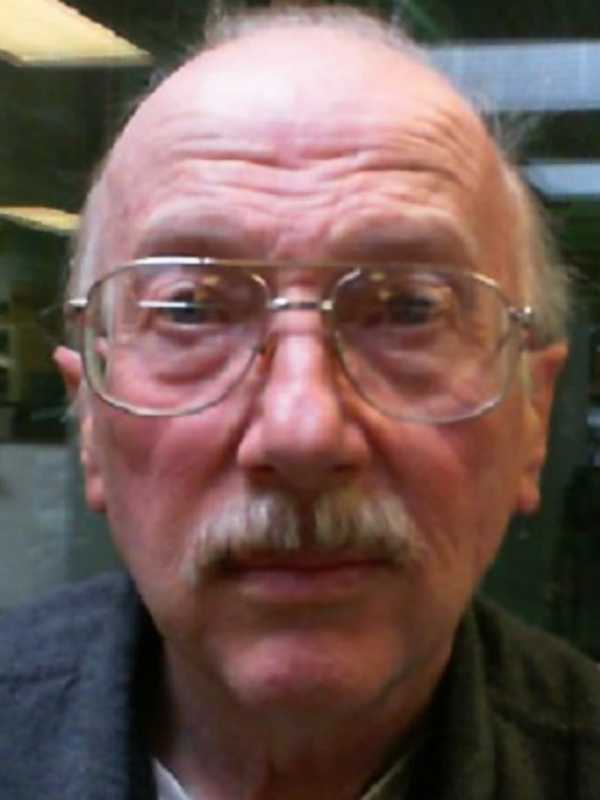 Sex Offender in Putnam Failed To Report Move For Second Time, Police Say