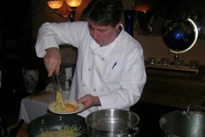 Orangeburg's Del' Arte Competes For DVlicious 'Best Italian' In County