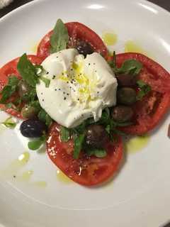 Del' Arte In Orangeburg Wins DVlicious 'Best Italian In Rockland' Contest